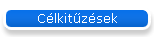 Clkitzsek